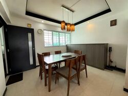 Blk 310 Hougang Avenue 5 (Hougang), HDB 5 Rooms #603145681